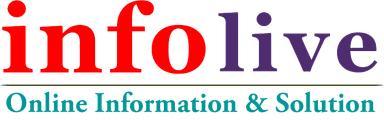 InfoLive